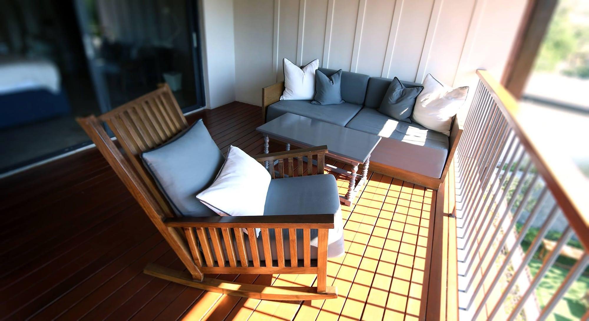 Sala Lanna Chiang Mai Hotell Exteriör bild